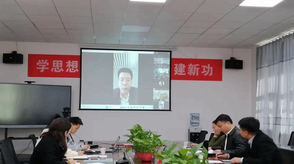 说明: E:\10——新闻稿件\2023年\32——学校召开新葡萄8883官网-喀什大学医学院联合实验室建设项目启动座谈会1201\2.png