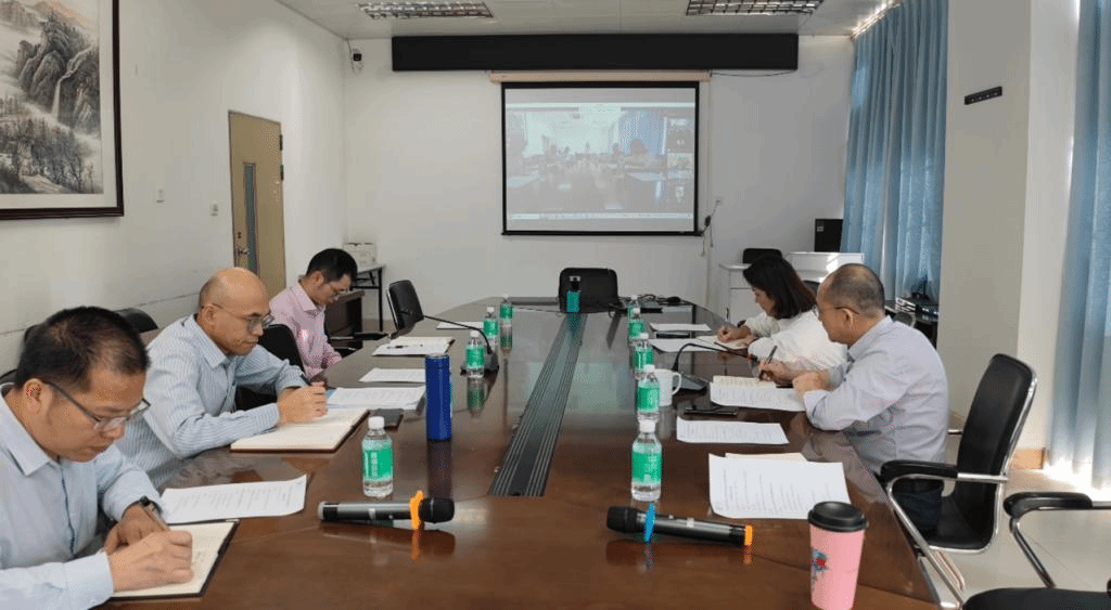 说明: E:\10——新闻稿件\2023年\32——学校召开新葡萄8883官网-喀什大学医学院联合实验室建设项目启动座谈会1201\1.png