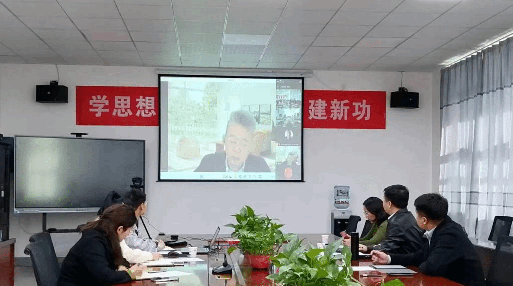 说明: E:\10——新闻稿件\2023年\32——学校召开新葡萄8883官网-喀什大学医学院联合实验室建设项目启动座谈会1201\3.png