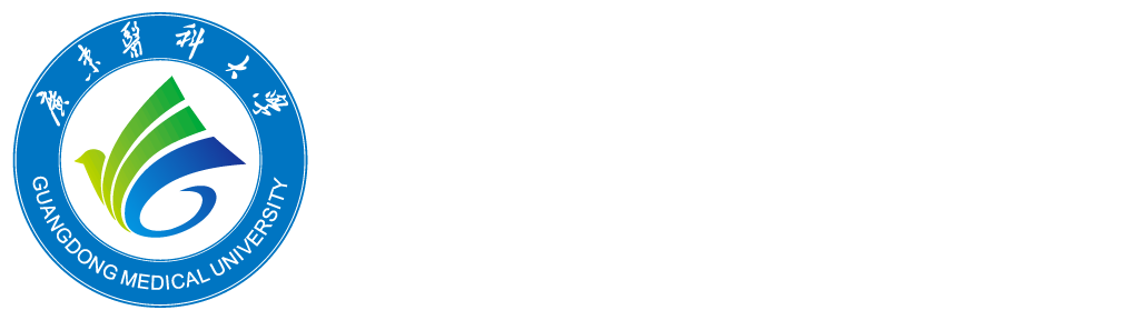 新葡萄8883官网